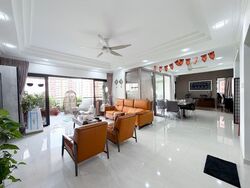 Neptune Court (D15), Apartment #549982371